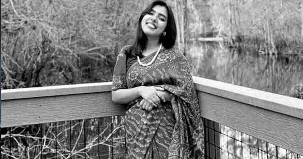 ৯ মে ঢাকায় পৌঁছাবে বৃষ্টির মরদেহ