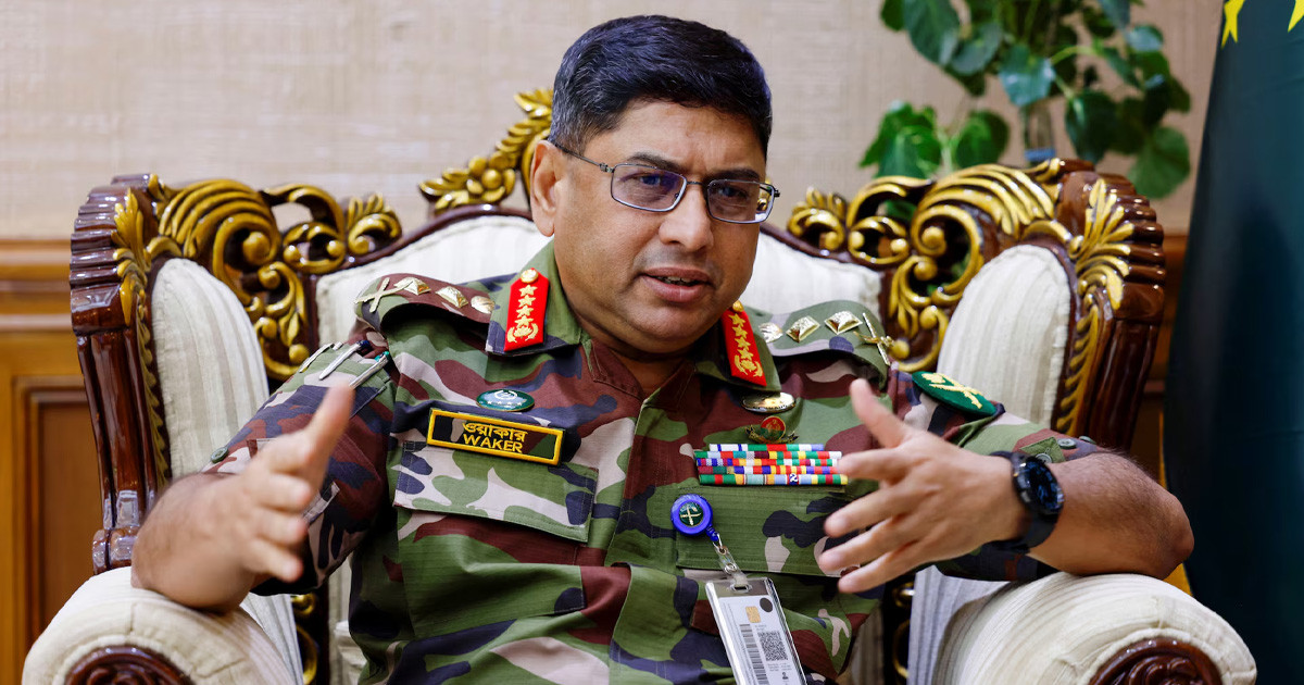 আমরা দেশ ও জাতিকে গণতান্ত্রিক প্রক্রিয়ায় ফিরিয়ে এনেছি