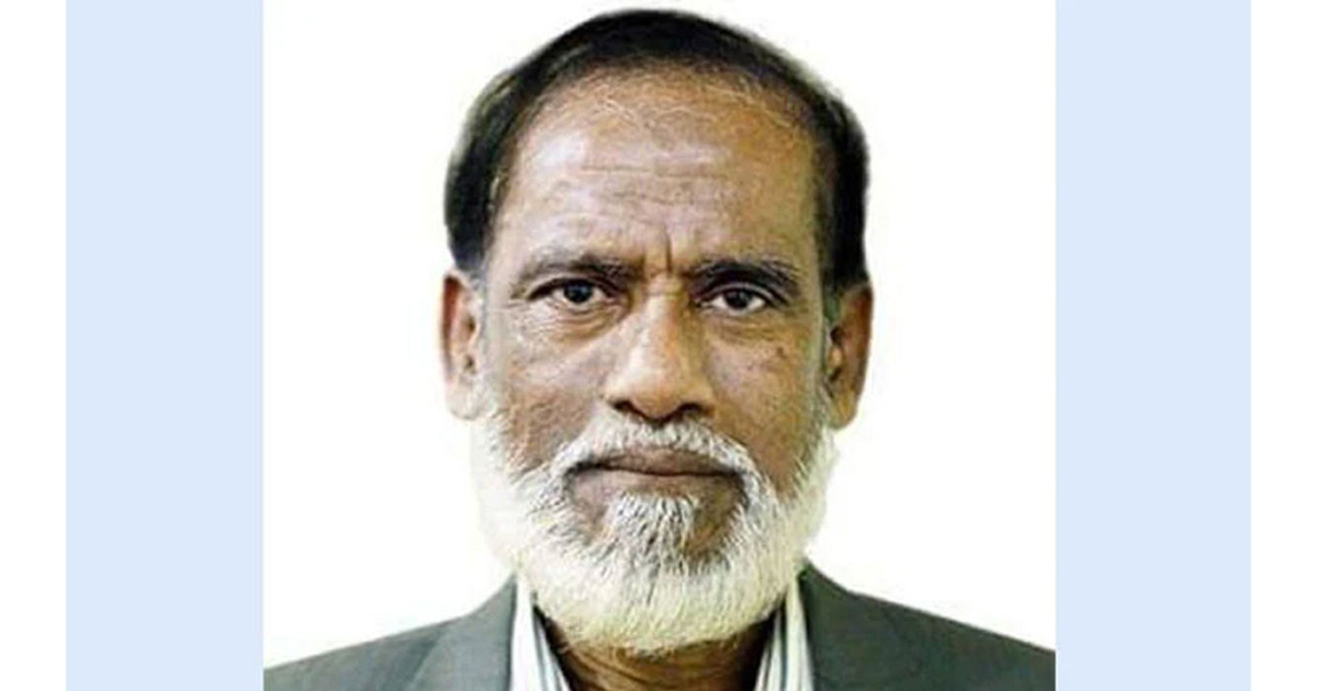 মমতার পতন ও দিব্যদর্শী এক পীর