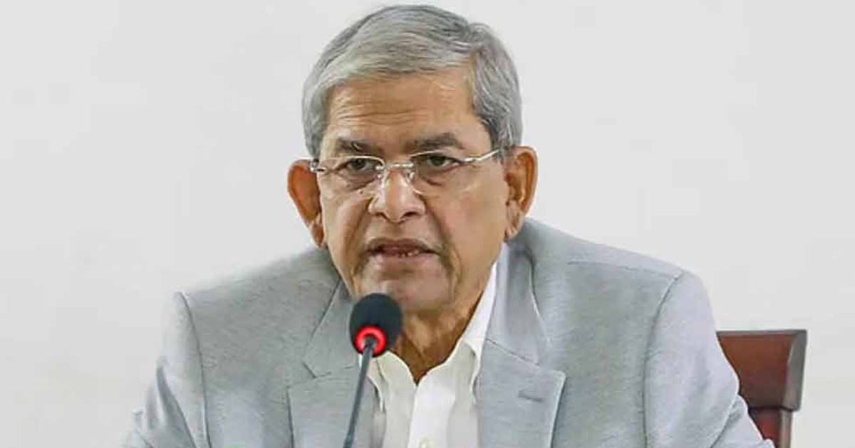 রোহিঙ্গা ইস্যু সমাধানে বিদেশিদের সহায়তা চাওয়া হয়েছে