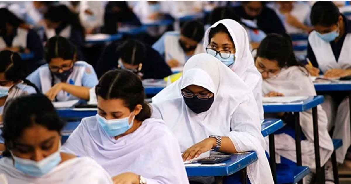 এইচএসসি শিক্ষার্থীদের ভর্তি সহায়তা আগামীকাল শুরু, আবেদন যেভাবে