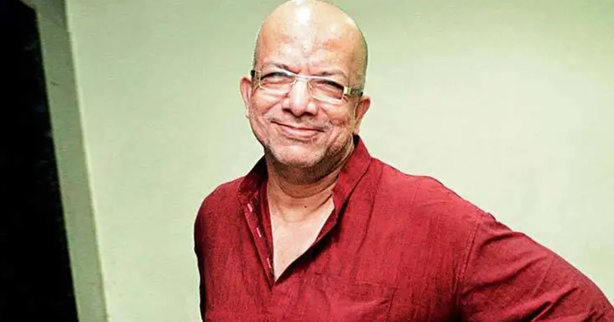 ‘আমি তৃণমূলপন্থী নই’