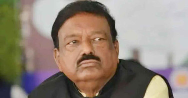 হত্যা মামলায় গ্রেপ্তার সাবেক এমপি আব্দুর রউফ