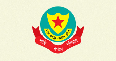 সড়কে 'মেয়াদোত্তীর্ণ' যানবাহনে কঠোর হচ্ছে ডিএমপি, শুরু হচ্ছে বিশেষ অভিযান