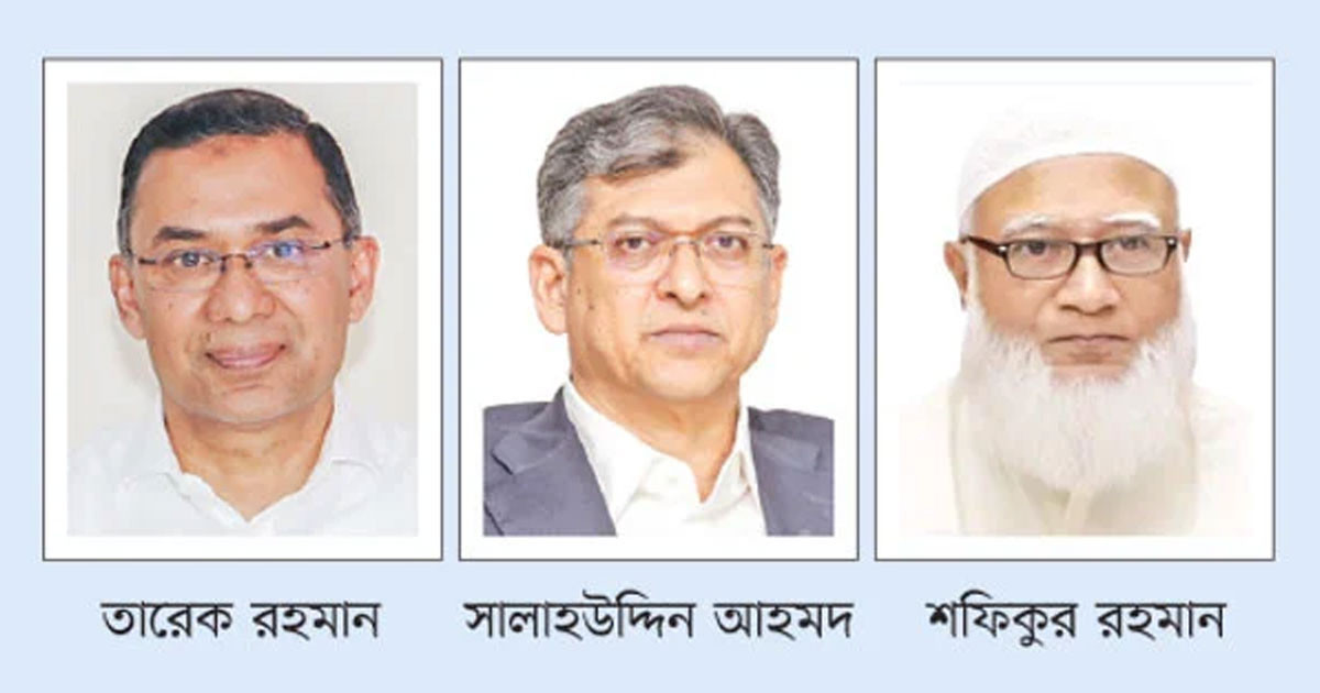 আন্ডারওয়ার্ল্ডের চেয়েও ভয়ংকর এখন সাইবারওয়ার্ল্ড