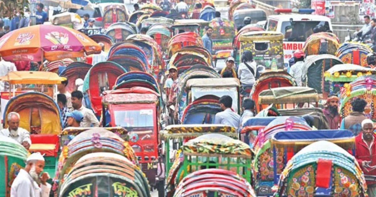 অদৃশ্য দুই বিদ্যুৎখেকো