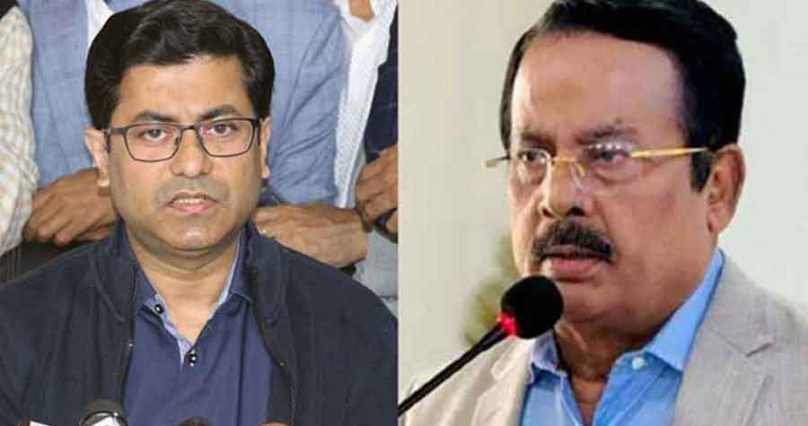 তাপস-নানকসহ ২৮ জনের বিরুদ্ধে অভিযোগ গঠনের আদেশ আজ