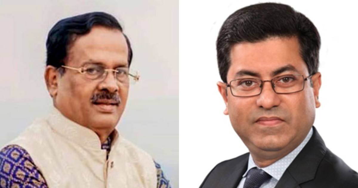 নানক-তাপসসহ ২৮ আসামির বিরুদ্ধে অভিযোগ গঠনের আদেশ আজ