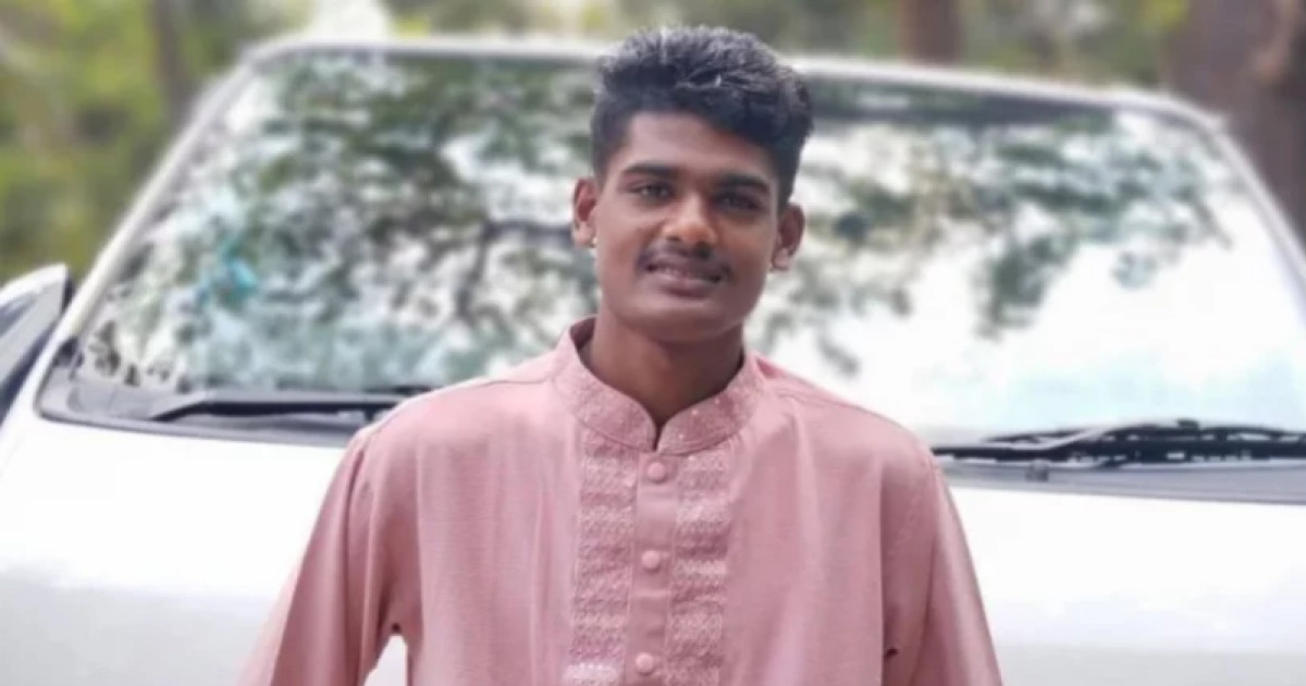 সংসার করতে স্ত্রীর ৯ শর্ত, স্বামীর আত্মহত্যা