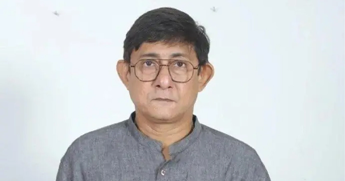 তৃণমূল পরাজয়ের কারণ জানালেন কাঞ্চন মল্লিক