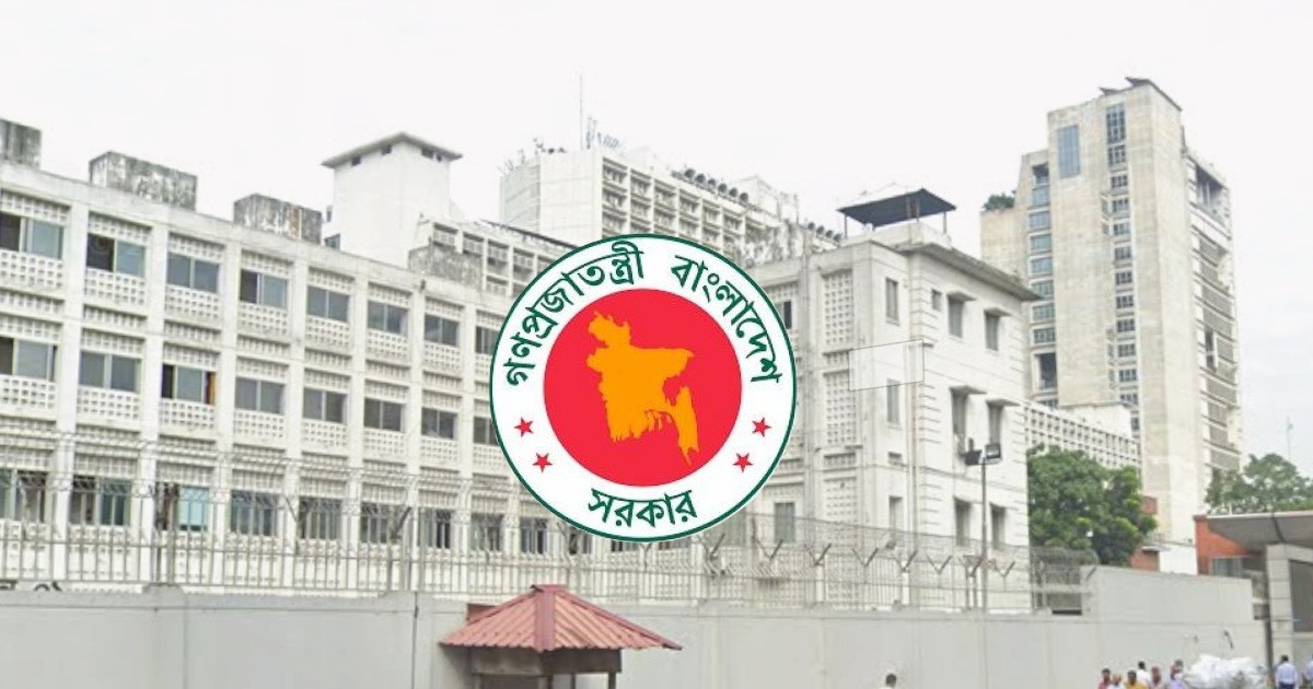 দেশে আরও ৫টি উপজেলা হচ্ছে