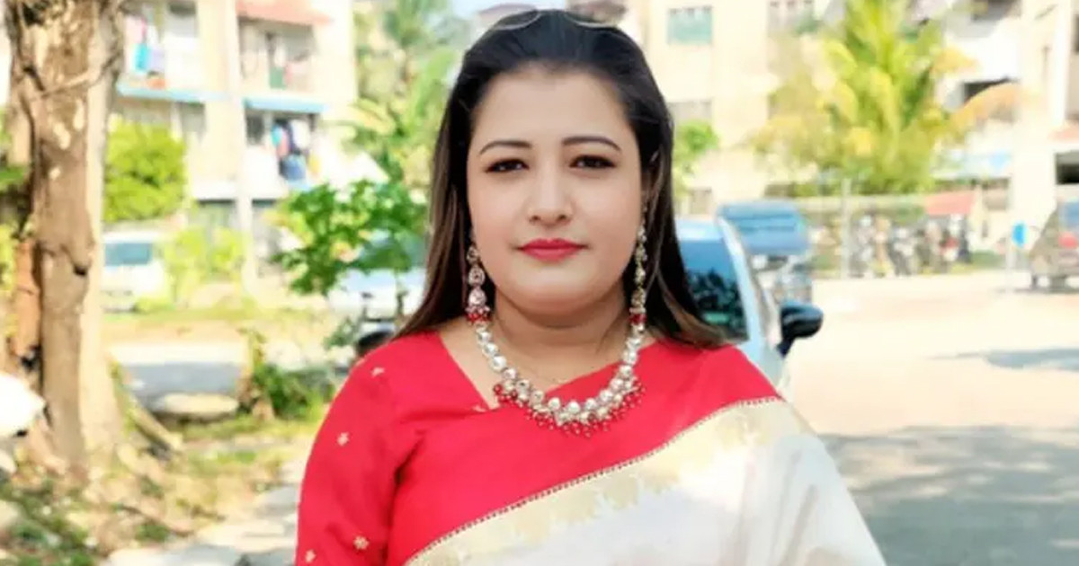ক্ষমা চেয়ে হাসিনা সরকারের ভিডিও বার্তা