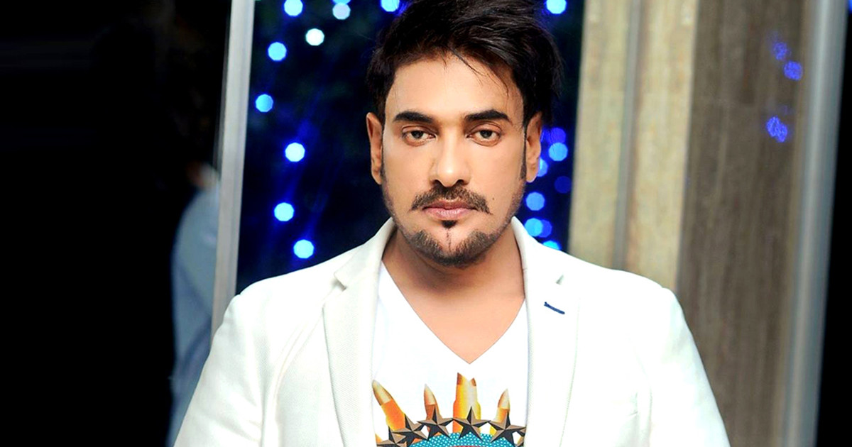 সতর্ক করলেন অনন্ত জলিল