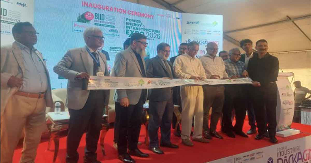 'সঠিক নীতিমালা পেলে বাংলাদেশে সৌরবিদ্যুৎ খাতে বিপ্লব ঘটানো সম্ভব'