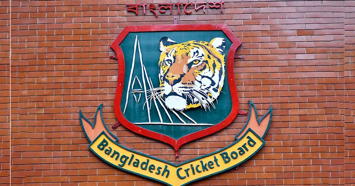 বিপিএল ফিক্সিং কাণ্ড: বরখাস্ত ক্রিকেটারসহ ৪ জন