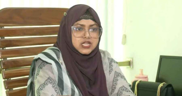 ধর্ষণে ১১ বছরের মাদরাসা ছাত্রী অন্তঃসত্ত্বা, ডাক্তারকে হত্যার হুমকি!