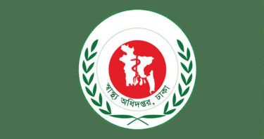 হাম: প্রাণ ঝরল আরও ১২ শিশুর