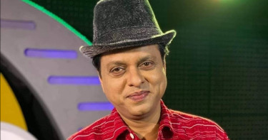 গুরুতর অসুস্থ গায়ক বাদশা বুলবুল