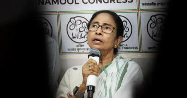 পশ্চিমবঙ্গ বিধানসভা ভেঙে দিলেন রাজ্যপাল, মমতার ১৫ বছরের শাসনের অবসান