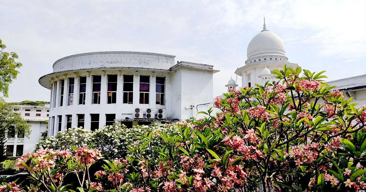 মুক্তিযুদ্ধ মন্ত্রণালয়ের সচিব-জামুকার ডিজিকে হাইকোর্টে তলব