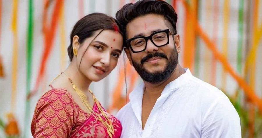 নির্বাচনে হেরে রাজনীতি ছাড়লেন শুভশ্রীর স্বামী রাজ চক্রবর্তী