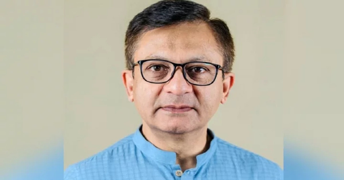 জ্বালানির কারণে নিত্যপণ্যের দাম বাড়ানো গ্রহণযোগ্য নয়: বাণিজ্যমন্ত্রী