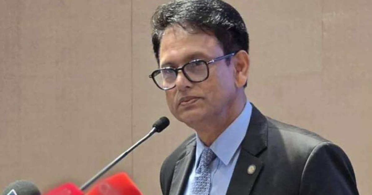 শিক্ষার্থীদেরকে ট্যাব দেওয়া হবে: শিক্ষামন্ত্রী
