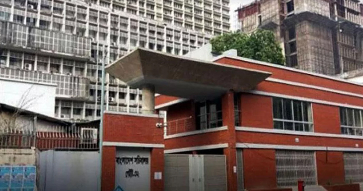 মন্ত্রিসভায় বড় রদবদলের সম্ভাবনা, আসছে নতুন মুখ