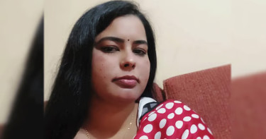 ইসরায়েলি হামলায় নিহত বাংলাদেশি নারীর মরদেহ দেশে পৌঁছেছে