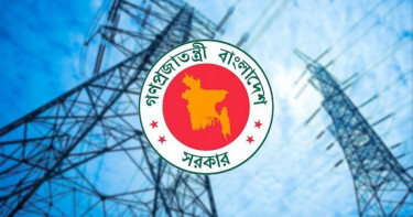ভর্তুকির ফাঁদে বিদ্যুৎ খাত