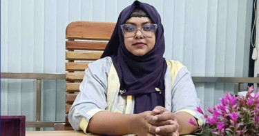 মাদরাসাছাত্রী ধর্ষণ ও অন্তঃসত্ত্বা: চিকিৎসককে হত্যা-ধর্ষণের হুমকি, থানায় জিডি