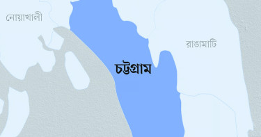 চট্টগ্রামে দুপক্ষের গোলাগুলি, নিহত ১