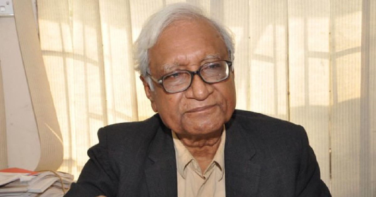 আনুকূল্য পেলে জেগে উঠবে চেতনা