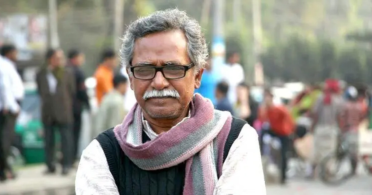 আমরা ট্রাম্পের আদেশপত্র মানতে বাধ্য নই