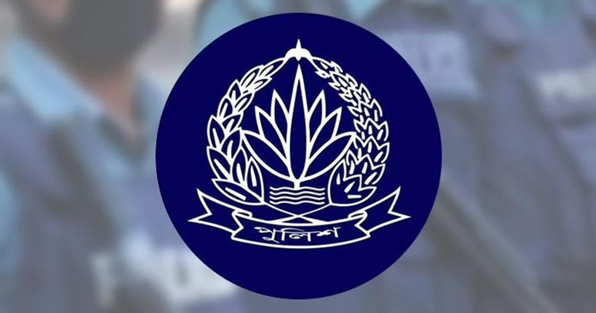 তিন কন্যা ও ভাইসহ গৃহবধূকে গলা কেটে হত্যায় নতুন মোড়