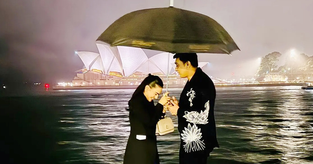 নুসরাত ফারিয়াকে নিয়ে দুবাই যাচ্ছেন জায়েদ খান!