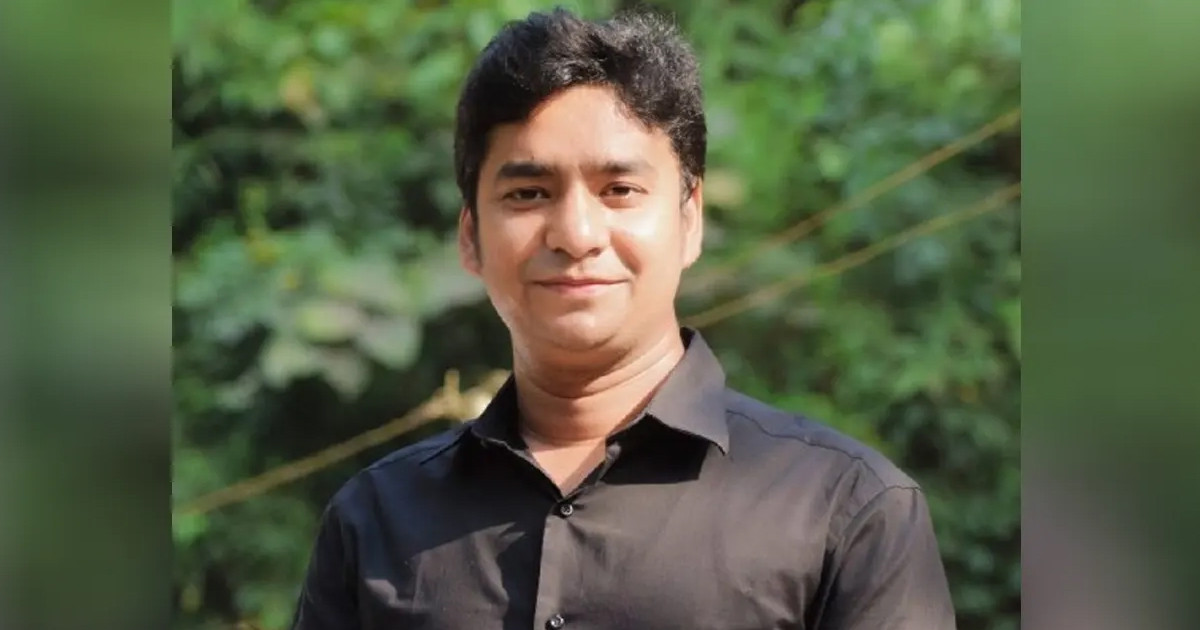 পরিকল্পিতভাবে ‘মব’ সৃষ্টি করা হয়েছে: নাছির উদ্দীন
