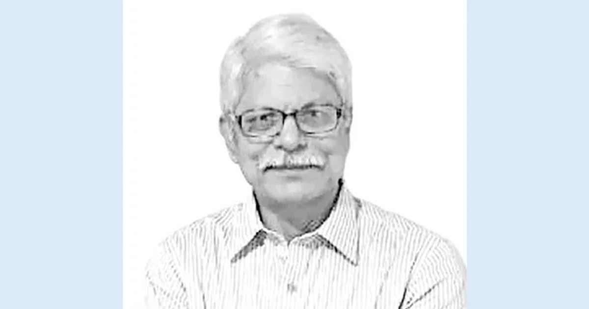 রাজনীতিতে মিথ্যাচার কতটা আবশ্যক