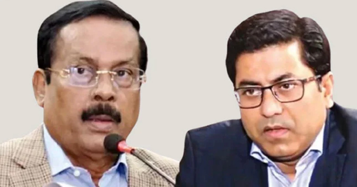 তাপস-নানকসহ ২৮ জনের বিরুদ্ধে অভিযোগ গঠনের আদেশ আজ
