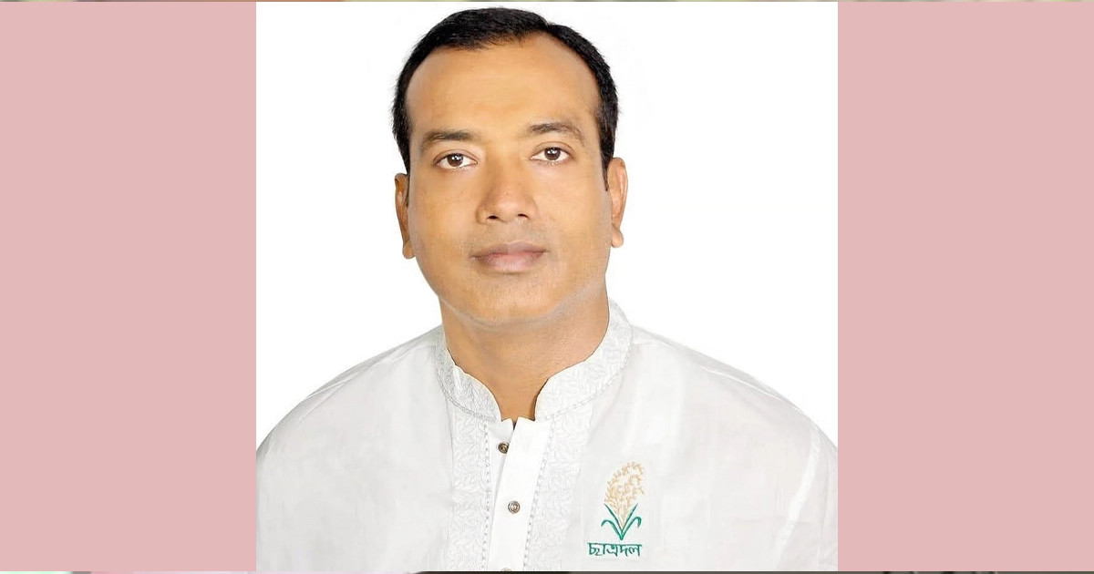 ক্যাম্পসগুলোতে ছাত্রী সংস্থাকে অস্ত্র হিসেবে ব্যবহার করছে শিবির: রাকিব