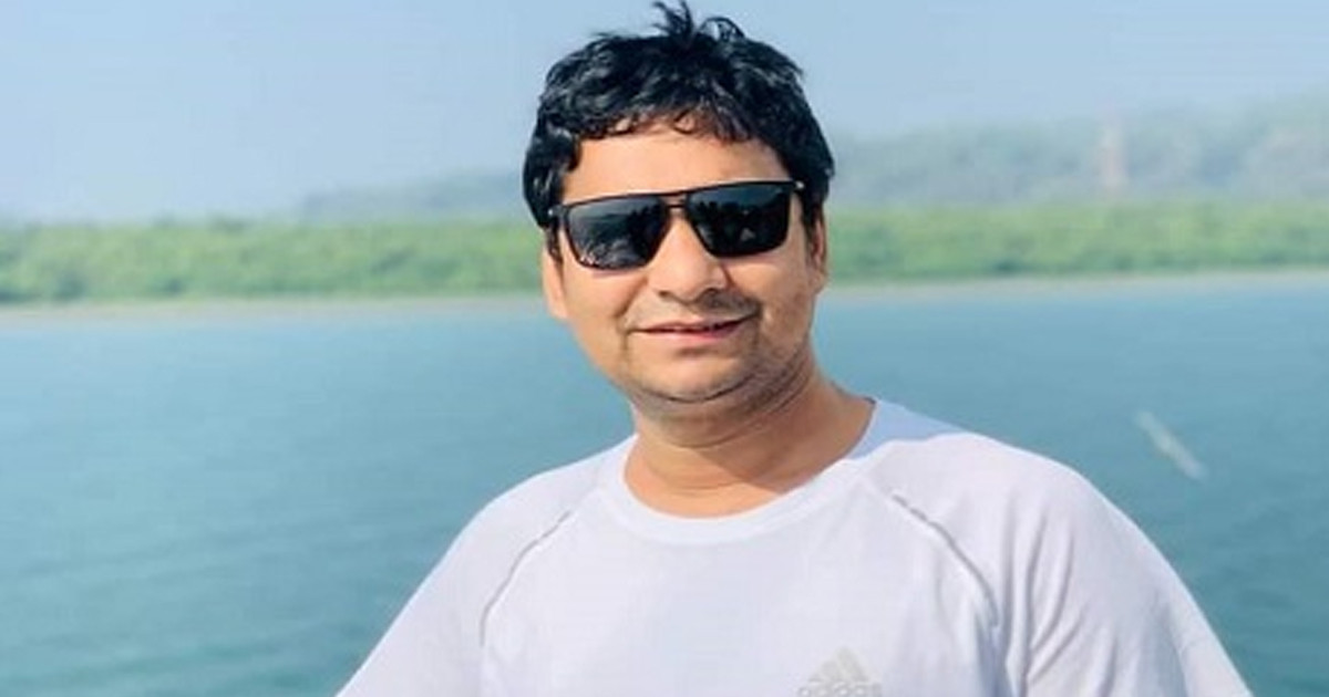 ছাত্ররাজনীতিকে দুর্গন্ধময় করে ফেলেছে শিবির: নাছির