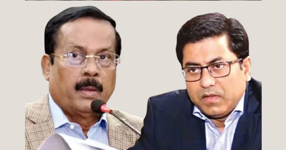 মোহাম্মদপুরে ৯ জনকে হত্যায় নানক-তাপসসহ ২৮ জনের বিচার শুরু