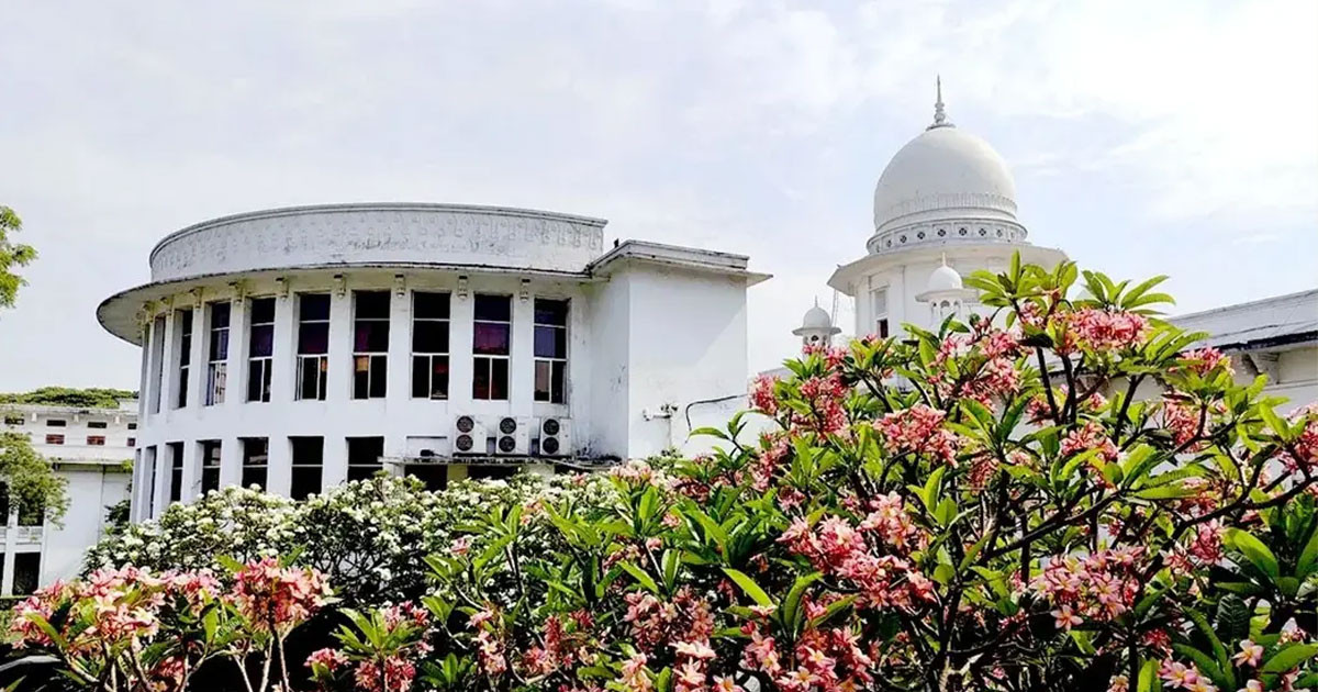 হামে মৃত ৩৫২ শিশুর পরিবারকে ২ কোটি টাকা করে ক্ষতিপূরণ দিতে রিট