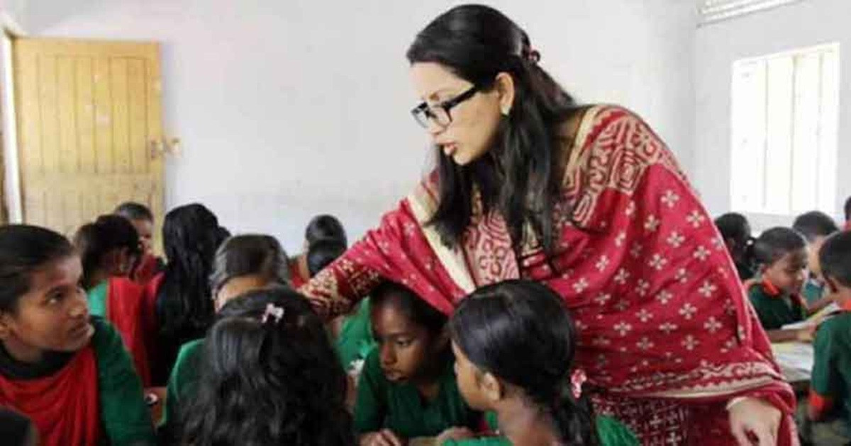 শিক্ষক নিয়োগে জরুরি নির্দেশনা, তদন্ত করবে পুলিশ