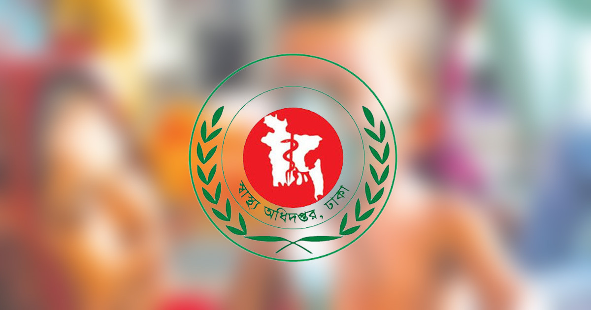 হাম ও উপসর্গে ঝরল আরও ১১ প্রাণ