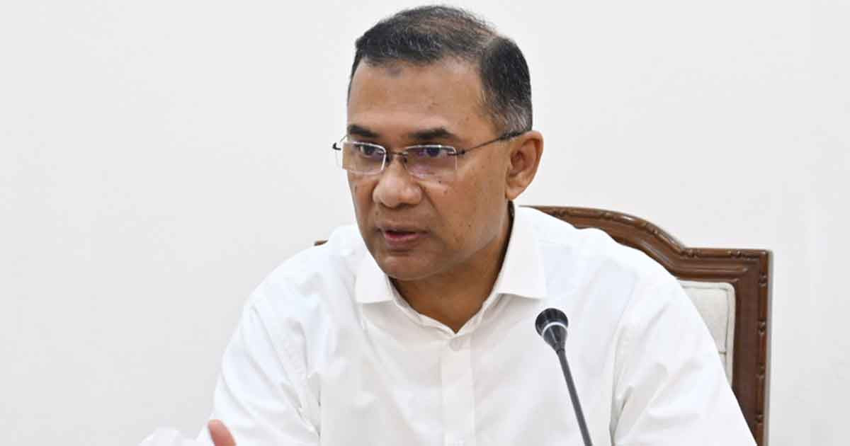 সেই অব্যবহৃত ৬ শিশু হাসপাতাল দ্রুত চালুর নির্দেশ প্রধানমন্ত্রীর