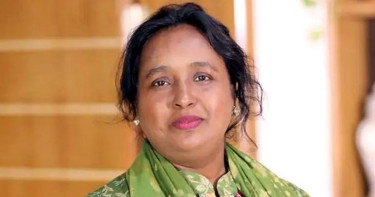 আইভীর ১০ মামলায় জামিন বহাল