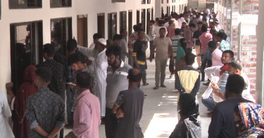 ‘আমার নাতনি বেড়াতে গিয়েছিল, পাষণ্ড-কুলাঙ্গার সব শেষ করে দিল’