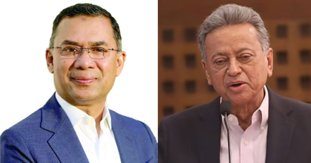 বেসরকারি খাতকে হত্যা করে গণতন্ত্র প্রতিষ্ঠা সম্ভব না
