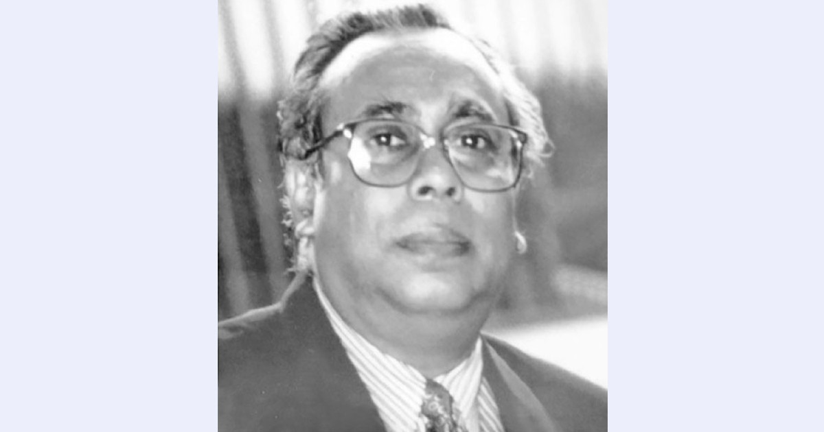 জাতীয় নিরাপত্তার জন্য দৃঢ় ঐক্য প্রয়োজন